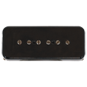 Seymour Duncan SANT-P90 N BLK