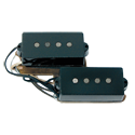 Seymour Duncan SANT-PB