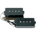 Seymour Duncan ANT-PBH