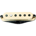 Seymour Duncan ANT-SCB