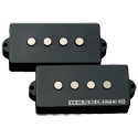 Seymour Duncan APB-2