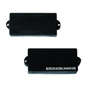 Seymour Duncan APB-1