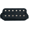 Seymour Duncan SAPH-1N black