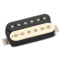 Seymour Duncan SAPH-1N zebra