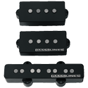 Seymour Duncan APJ-2