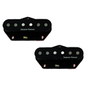 Seymour Duncan APTL-1