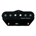 Seymour Duncan APTL-3 JD BLK