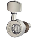 Schaller SC501921 Da Vinci 3 left/ 3 right Sat