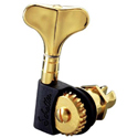 Schaller SC503366 BM Light 4 left Gold