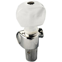 Schaller SC505100 B5 Nickel
