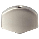 Schaller SC506151 button 2 Satin Pearl