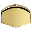 Schaller SC506156 button 2 Gold