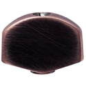 Schaller SC506157 button 2 Vintage Copper