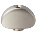 Schaller SC506161 button 13 Satin Pearl