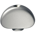 Schaller SC506163 button 13 Satin Chrome