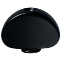 Schaller SC506164 button 13 Black