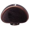 Schaller SC506167 button 13 Vintage Copper