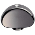 Schaller SC506168 button 13 Ruthenium