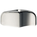 Schaller SC506230 button 21 bass Nickel