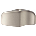 Schaller SC506231 button 21 bass Satin Pearl