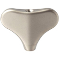 Schaller SC506241 button 20 Bass Bass Satin P