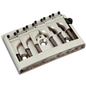 Schaller SC530551 3D-6 Piezo Satin Pearl