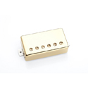 Seymour Duncan SH-PG 1B GCOV