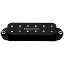 Seymour Duncan SL59-1N black