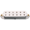 Seymour Duncan SL59-1N white