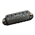 Seymour Duncan SLSD-B black