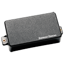 Seymour Duncan LW2-CH2B BLK