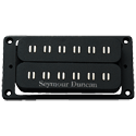 Seymour Duncan PA-TB1 N BLK