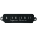 Seymour Duncan PA-STK1N BLK