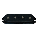 Seymour Duncan SCPB-1 BLK