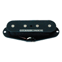 Seymour Duncan SCPB-2 BLK