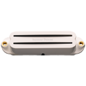 Seymour Duncan SCR-1N white