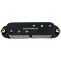 Seymour Duncan SDBR-1B black