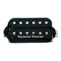 Seymour Duncan SH-11B black