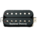 Seymour Duncan SH-15 Black