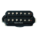 Seymour Duncan SH-3 black