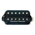 Seymour Duncan SH-5 black