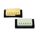 Seymour Duncan SH-55N NCO 4C