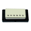 Seymour Duncan SH-55N NCO 2C