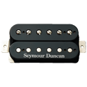 Seymour Duncan SH-PG 1N black