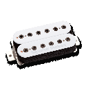 Seymour Duncan SH-10B white