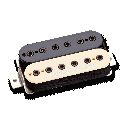 Seymour Duncan SH-10B zebra