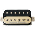 Seymour Duncan SH-11B zebra