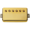 Seymour Duncan SH-14 GCOV