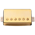 Seymour Duncan SH-15 GCOV