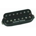 Seymour Duncan SH-1B BLK 4C 7 STR